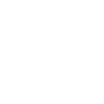 git hub icon