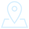 address icon