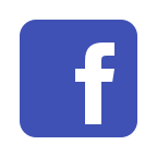 fb logo