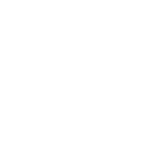 git hub logo