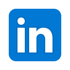 linkend logo